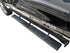 SteelcraftSteelcraft STX500 Running Boards | 500 - 23800