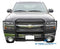 SteelcraftSteelcraft Grille Guard | 50020