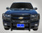 SteelcraftSteelcraft Grille Guard | 50120