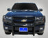 SteelcraftSteelcraft Grille Guard | 50120