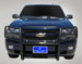 SteelcraftSteelcraft Grille Guard | 50120