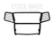 SteelcraftSteelcraft Grille Guard | 50450