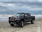 SteelcraftSteelcraft Grille Guard | 50497