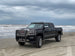 SteelcraftSteelcraft Grille Guard | 50497