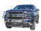 SteelcraftSteelcraft Grille Guard | 50507