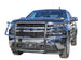 SteelcraftSteelcraft Grille Guard | 50507