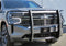 SteelcraftSteelcraft Grille Guard | 50520