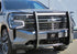 SteelcraftSteelcraft Grille Guard | 50520