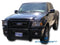 SteelcraftSteelcraft Grille Guard | 51120