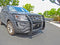 SteelcraftSteelcraft Grille Guard | 51140