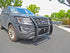 SteelcraftSteelcraft Grille Guard | 51140