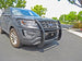 SteelcraftSteelcraft Grille Guard | 51140