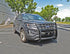 SteelcraftSteelcraft Grille Guard | 51140