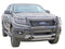 SteelcraftSteelcraft Grille Guard | 51177