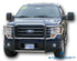SteelcraftSteelcraft Grille Guard | 51367