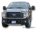 SteelcraftSteelcraft Grille Guard | 51367