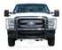 SteelcraftSteelcraft Grille Guard | 51377