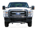 SteelcraftSteelcraft Grille Guard | 51377
