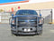 SteelcraftSteelcraft Grille Guard | 51420