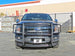 SteelcraftSteelcraft Grille Guard | 51420