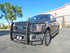 SteelcraftSteelcraft Grille Guard | 51420