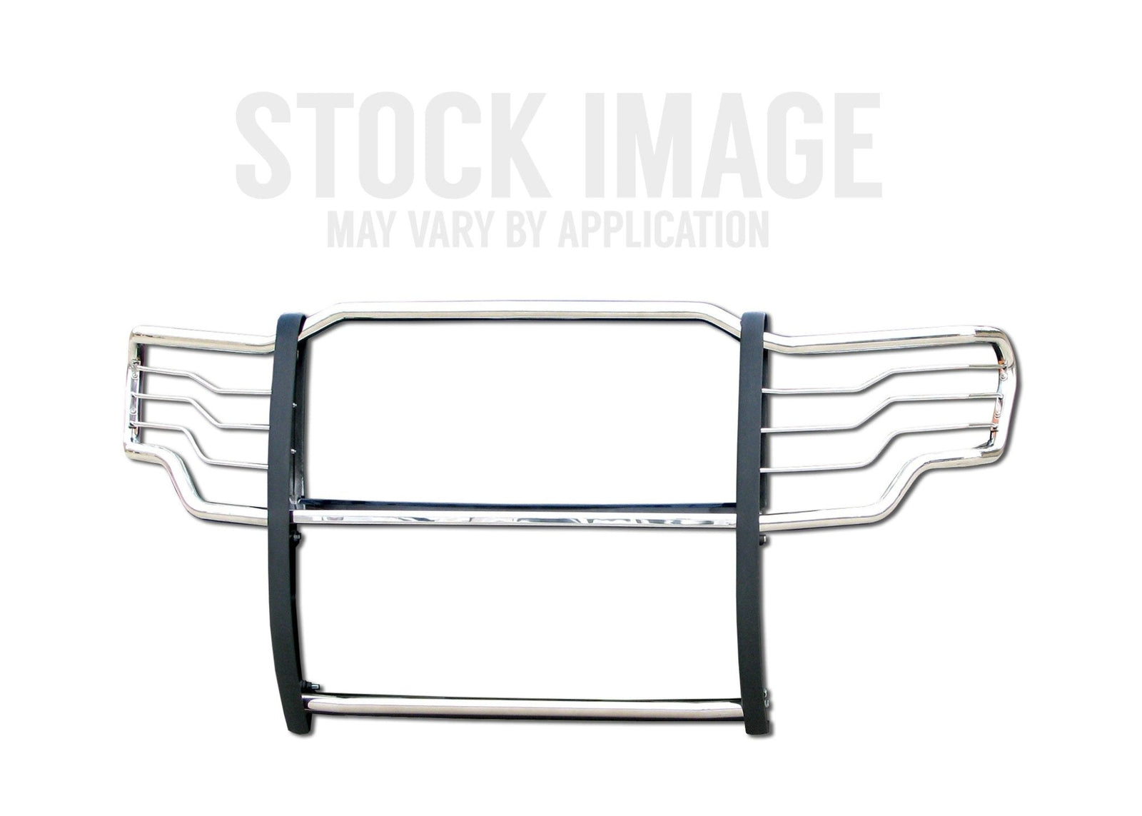 SteelcraftSteelcraft Grille Guard | 51427