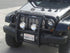 SteelcraftSteelcraft Grille Guard | 52200
