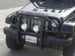 SteelcraftSteelcraft Grille Guard | 52200