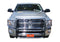 SteelcraftSteelcraft Grille Guard | 52267