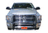 SteelcraftSteelcraft Grille Guard | 52267