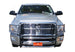 SteelcraftSteelcraft Grille Guard | 52267