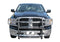 SteelcraftSteelcraft Grille Guard | 52277