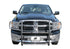 SteelcraftSteelcraft Grille Guard | 52277