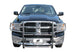 SteelcraftSteelcraft Grille Guard | 52277