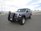 SteelcraftSteelcraft Grille Guard | 52300