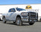 SteelcraftSteelcraft Grille Guard | 52380