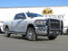 SteelcraftSteelcraft Grille Guard | 52380