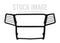 SteelcraftSteelcraft Heavy Duty Full Grille Guard Black | Fits 1999 - 2002 Toyota 4Runner
