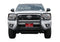 SteelcraftSteelcraft Grille Guard | 53370