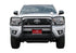 SteelcraftSteelcraft Grille Guard | 53370