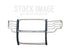 SteelcraftSteelcraft Grille Guard | 53377