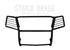 SteelcraftSteelcraft Grille Guard | 53380