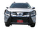 SteelcraftSteelcraft Grille Guard | 53400