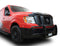 SteelcraftSteelcraft Front Runner Guard | 54600