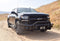 SteelcraftSteelcraft HD Bullnose Front Bumper | 55 - 10420