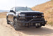 SteelcraftSteelcraft HD Bullnose Front Bumper | 55 - 10420