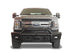 SteelcraftSteelcraft HD Bullnose Front Bumper | 55 - 11380