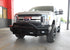SteelcraftSteelcraft HD Bullnose Front Bumper | 55 - 11380