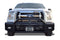 SteelcraftSteelcraft HD Bullnose Front Bumper | 55 - 11410