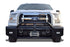 SteelcraftSteelcraft HD Bullnose Front Bumper | 55 - 11410